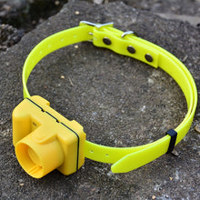 Load image into Gallery viewer, Professional Hunting Dog Beeper