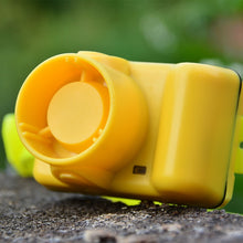 Load image into Gallery viewer, Professional Hunting Dog Beeper