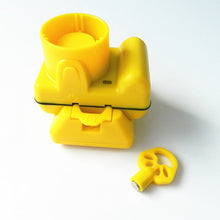 Load image into Gallery viewer, Professional Hunting Dog Beeper