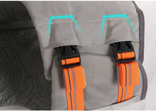 Load image into Gallery viewer, Truelove Dog Life Jacket