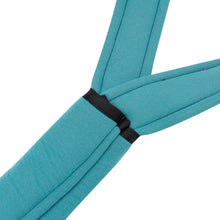 Load image into Gallery viewer, Reflective Dog Weight Pulling Harness