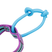 Load image into Gallery viewer, Reflective Dog Weight Pulling Harness