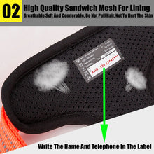 Load image into Gallery viewer, Truelove Adjustable Easy on Dog Harness