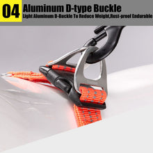 Load image into Gallery viewer, Truelove Adjustable Easy on Dog Harness