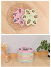 Load image into Gallery viewer, Interactive Dog Puzzle