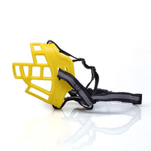 Load image into Gallery viewer, Soft Dog Muzzles