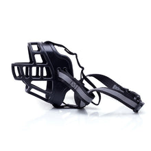 Load image into Gallery viewer, Soft Dog Muzzles