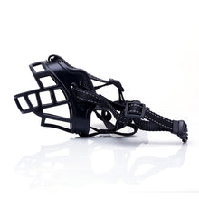 Load image into Gallery viewer, Soft Dog Muzzles