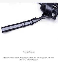 Load image into Gallery viewer, Soft Dog Muzzles