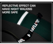 Load image into Gallery viewer, Dog Summer Cooling Vest