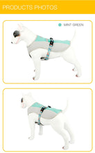 Load image into Gallery viewer, Dog Summer Cooling Vest