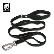 Load image into Gallery viewer, Truelove Dog Leash with Soft Handle
