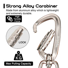 Load image into Gallery viewer, Truelove Dog Leash with Soft Handle