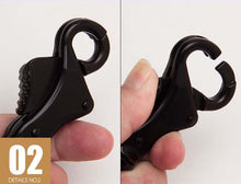 Load image into Gallery viewer, Truelove Elastic Bungee Dog Leash