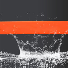 Load image into Gallery viewer, Waterproof PVC Long Leash for Recall Training, Hunting, and Tracking