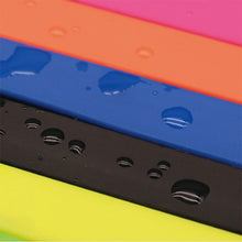 Load image into Gallery viewer, Waterproof PVC Long Leash for Recall Training, Hunting, and Tracking