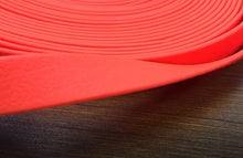 Load image into Gallery viewer, Waterproof PVC Long Leash for Recall Training, Hunting, and Tracking