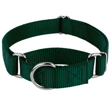 Load image into Gallery viewer, Martingale Dog Collar