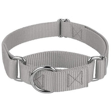 Load image into Gallery viewer, Martingale Dog Collar