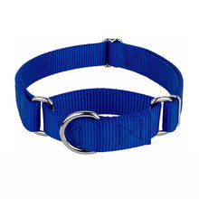 Load image into Gallery viewer, Martingale Dog Collar