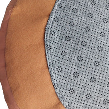 Load image into Gallery viewer, Dog Snuffle Mat: Benepaw