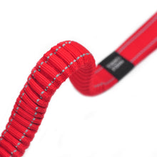 Load image into Gallery viewer, Hands Free Dog Running Leash