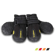 Load image into Gallery viewer, Truelove Waterproof Dog Shoes