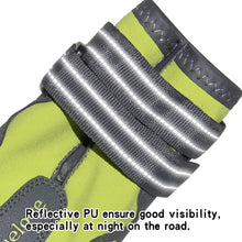 Load image into Gallery viewer, Truelove Waterproof Dog Shoes