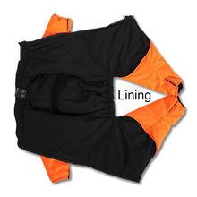 Load image into Gallery viewer, Truelove Reversible Waterproof Dog Suit