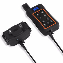 Load image into Gallery viewer, Trainertec Electric Collars IPX7 Shock Collar for Hunting Dog