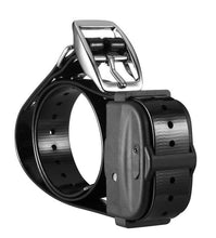 Load image into Gallery viewer, Trainertec Electric Collars IPX7 Shock Collar for Hunting Dog