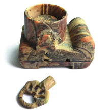 Load image into Gallery viewer, Dog Beeper Hunting Dog