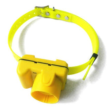 Load image into Gallery viewer, Dog Beeper Hunting Dog