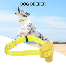 Load image into Gallery viewer, Hunting Dog Beeper Collars