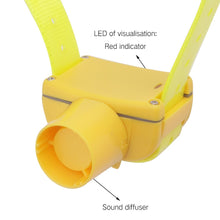 Load image into Gallery viewer, Hunting Dog Beeper Collars
