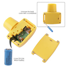 Load image into Gallery viewer, Hunting Dog Beeper Collars