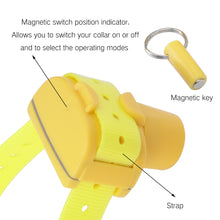 Load image into Gallery viewer, Hunting Dog Beeper Collars