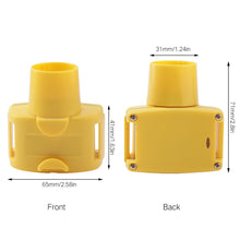 Load image into Gallery viewer, Hunting Dog Beeper Collars