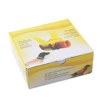 Load image into Gallery viewer, Hunting Dog Beeper Collars