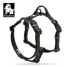 Load image into Gallery viewer, Truelove Padded Dog Body Harness