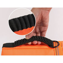 Load image into Gallery viewer, Truelove Dog Life Jacket