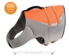 Load image into Gallery viewer, Truelove Dog Life Jacket