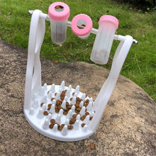 Load image into Gallery viewer, Interactive Rewarding Food Dispenser