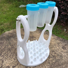 Load image into Gallery viewer, Interactive Rewarding Food Dispenser