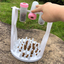 Load image into Gallery viewer, Interactive Rewarding Food Dispenser