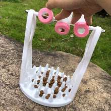Load image into Gallery viewer, Interactive Rewarding Food Dispenser
