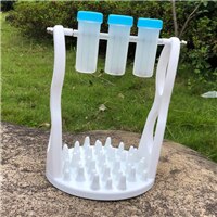 Load image into Gallery viewer, Interactive Rewarding Food Dispenser