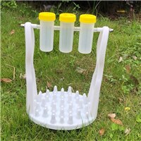 Load image into Gallery viewer, Interactive Rewarding Food Dispenser