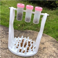 Load image into Gallery viewer, Interactive Rewarding Food Dispenser