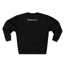Load image into Gallery viewer, Signature Gus Premium Crewneck Sweatshirt
